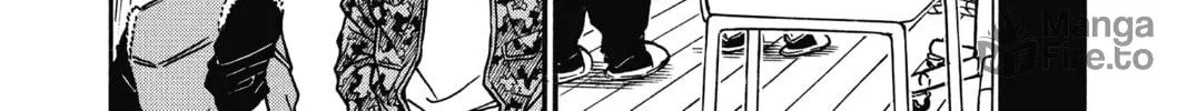 Read Case Closed chapter 584 image 5 on Lezhin