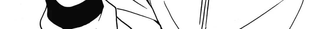 Read Case Closed chapter 585 image 1 on Lezhin