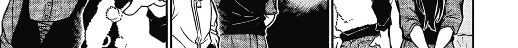 Read Case Closed chapter 585 image 13 on Lezhin