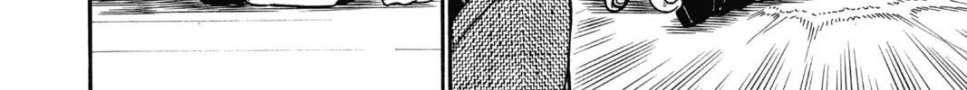 Read Case Closed chapter 585 image 15 on Lezhin