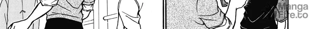 Read Case Closed chapter 585 image 17 on Lezhin