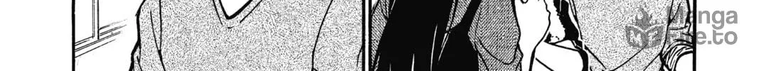 Read Case Closed chapter 585 image 19 on Lezhin