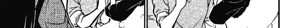Read Case Closed chapter 585 image 21 on Lezhin
