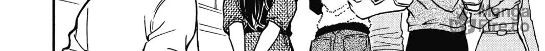 Read Case Closed chapter 585 image 23 on Lezhin