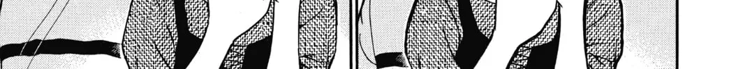 Read Case Closed chapter 585 image 25 on Lezhin