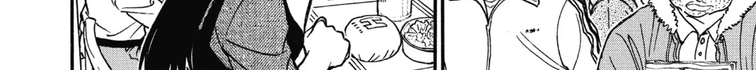 Read Case Closed chapter 585 image 27 on Lezhin