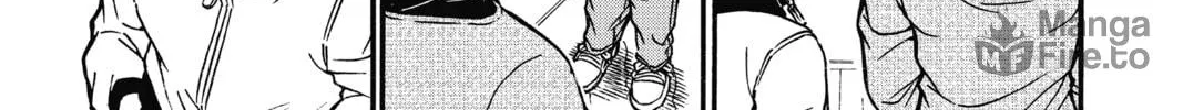 Read Case Closed chapter 585 image 29 on Lezhin