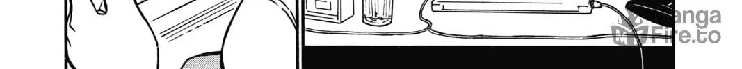 Read Case Closed chapter 585 image 5 on Lezhin
