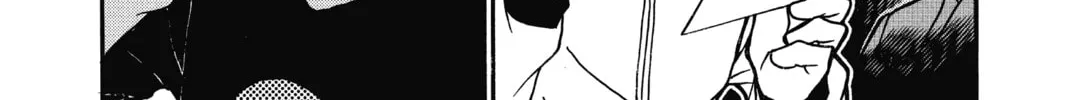 Read Case Closed chapter 585 image 7 on Lezhin
