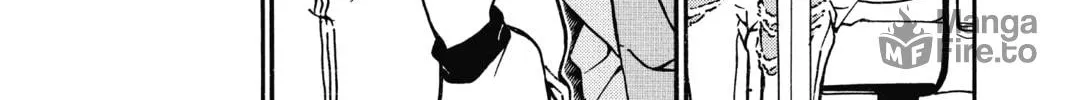 Read Case Closed chapter 585 image 9 on Lezhin