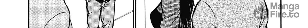 Read Case Closed chapter 586 image 11 on Lezhin