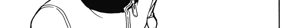Read Case Closed chapter 586 image 13 on Lezhin
