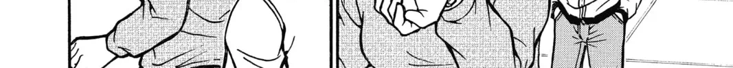 Read Case Closed chapter 586 image 15 on Lezhin