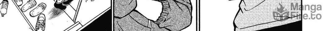 Read Case Closed chapter 586 image 17 on Lezhin