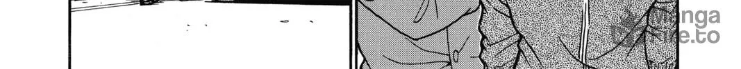 Read Case Closed chapter 586 image 19 on Lezhin