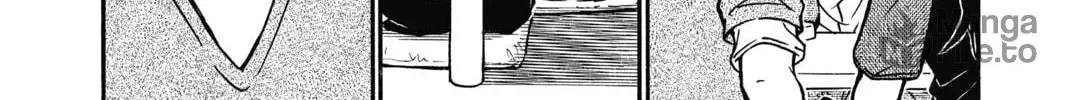 Read Case Closed chapter 586 image 23 on Lezhin