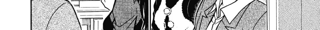 Read Case Closed chapter 586 image 27 on Lezhin