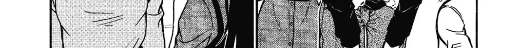 Read Case Closed chapter 586 image 3 on Lezhin
