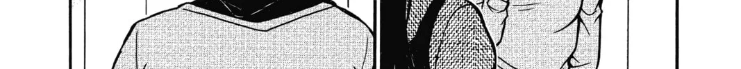 Read Case Closed chapter 586 image 7 on Lezhin