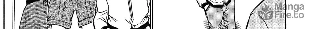 Read Case Closed chapter 586 image 9 on Lezhin