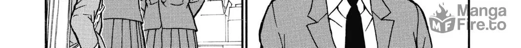 Read Case Closed chapter 587 image 11 on Lezhin