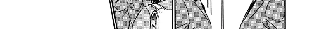 Read Case Closed chapter 587 image 13 on Lezhin