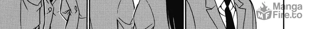 Read Case Closed chapter 587 image 17 on Lezhin