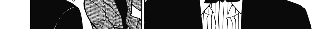 Read Case Closed chapter 587 image 27 on Lezhin