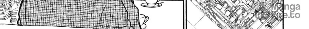 Read Case Closed chapter 587 image 29 on Lezhin