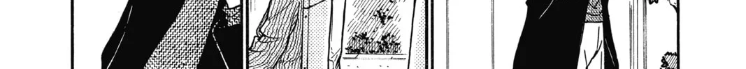 Read Case Closed chapter 587 image 3 on Lezhin