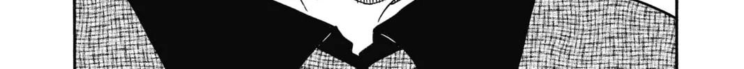 Read Case Closed chapter 587 image 31 on Lezhin