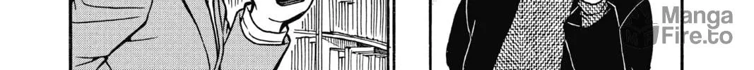 Read Case Closed chapter 587 image 5 on Lezhin