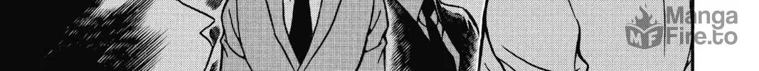Read Case Closed chapter 587 image 9 on Lezhin