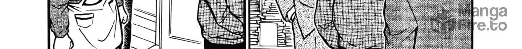 Read Case Closed chapter 588 image 11 on Lezhin