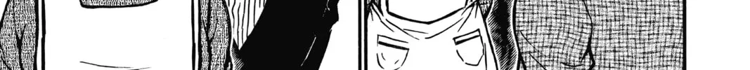 Read Case Closed chapter 588 image 13 on Lezhin