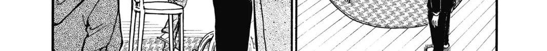 Read Case Closed chapter 588 image 15 on Lezhin