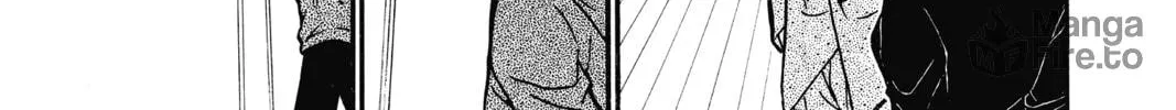 Read Case Closed chapter 588 image 17 on Lezhin
