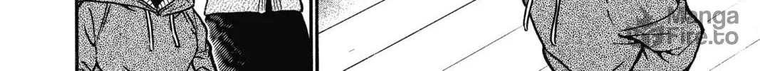 Read Case Closed chapter 588 image 23 on Lezhin