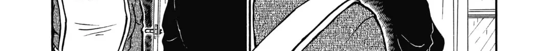 Read Case Closed chapter 588 image 27 on Lezhin
