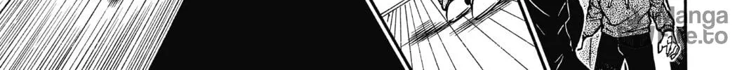 Read Case Closed chapter 588 image 29 on Lezhin