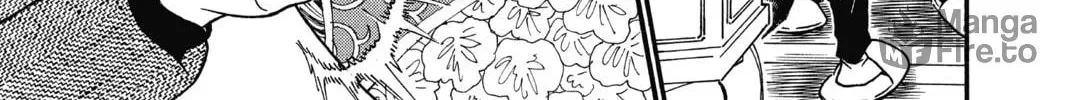 Read Case Closed chapter 588 image 9 on Lezhin