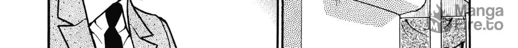 Read Case Closed chapter 589 image 11 on Lezhin