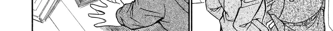 Read Case Closed chapter 589 image 15 on Lezhin