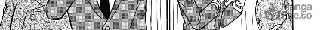 Read Case Closed chapter 589 image 17 on Lezhin