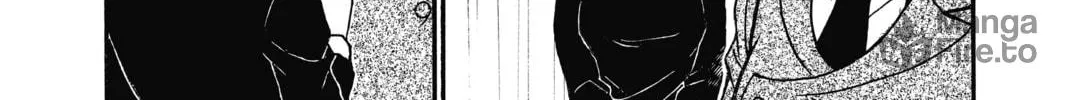 Read Case Closed chapter 589 image 23 on Lezhin