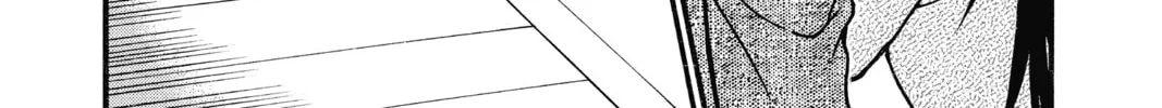 Read Case Closed chapter 589 image 3 on Lezhin