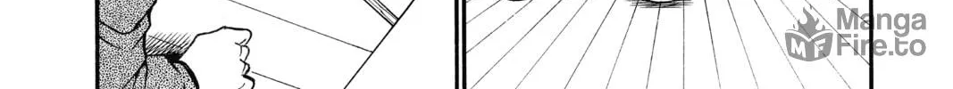 Read Case Closed chapter 589 image 5 on Lezhin