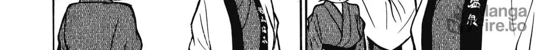 Read Case Closed chapter 59 image 11 on Lezhin