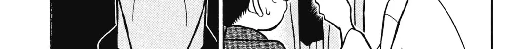 Read Case Closed chapter 59 image 15 on Lezhin