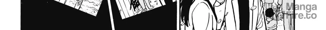 Read Case Closed chapter 59 image 17 on Lezhin